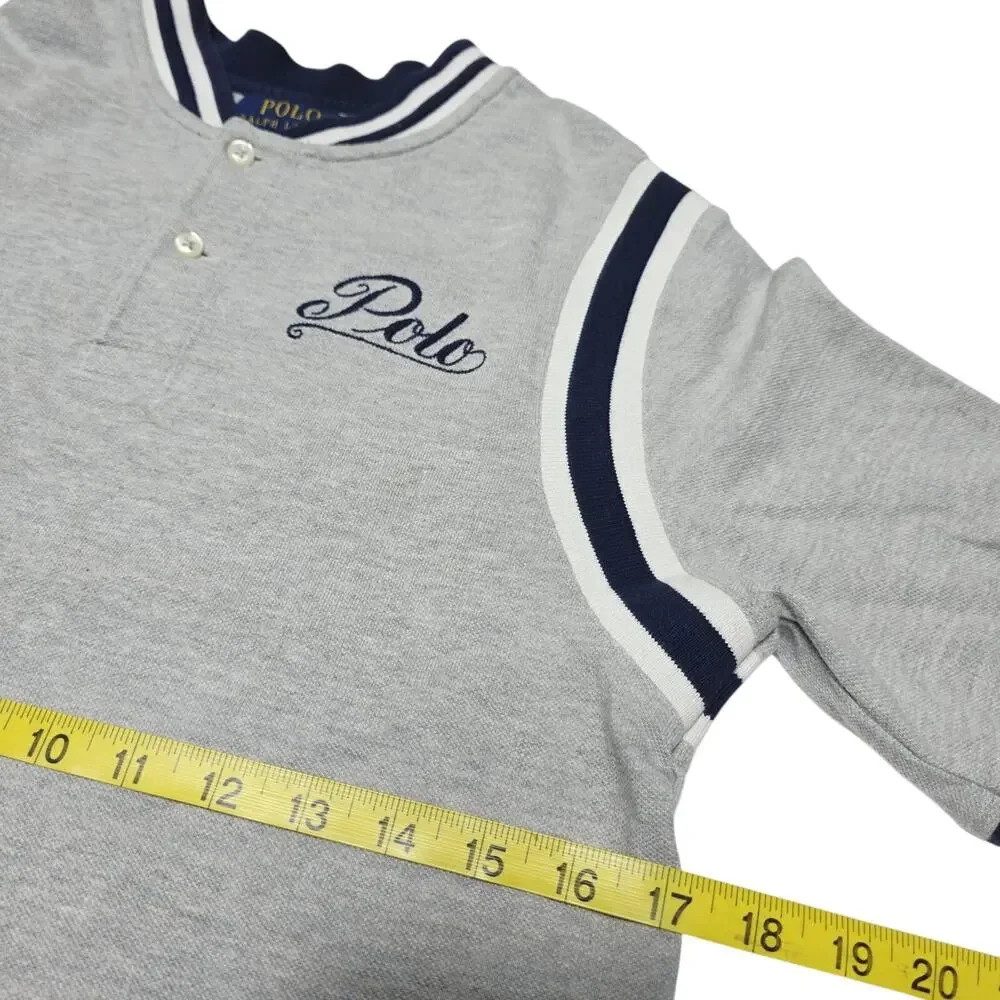 Ralph Lauren polo ralph